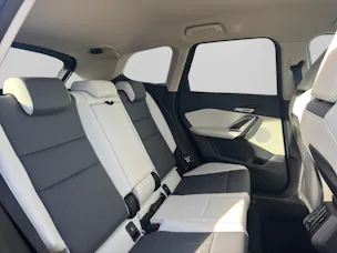 BMW X1 20d xDrive
