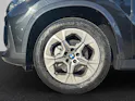 BMW X1 20d xDrive