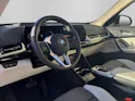 BMW X1 20d xDrive