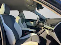 BMW X1 20d xDrive