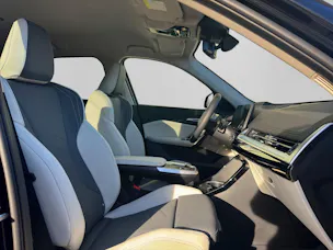 BMW X1 20d xDrive