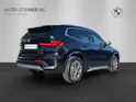 BMW X1 20d xDrive