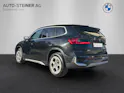 BMW X1 20d xDrive