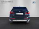 BMW X1 20d xDrive