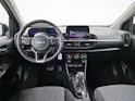 Kia Picanto 1.0 CVVT First Edition