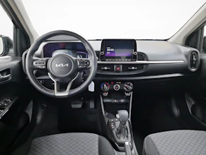 https://vehicle.imgix.net/4104951/05af322f-aeb8-4157-b84a-6ddedb1d1537.jpg