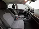 Kia Picanto 1.0 CVVT First Edition