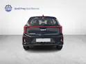 Kia Picanto 1.0 CVVT First Edition