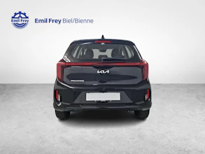 https://vehicle.imgix.net/4104951/2169bb28-b496-426c-a280-cab523682c5e.jpg