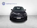 Kia Picanto 1.0 CVVT First Edition