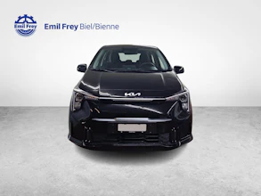 https://vehicle.imgix.net/4104951/4bce2b97-a63d-4e12-8861-7cc94a813354.jpg