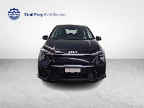 image du véhicule KIA Picanto 1.0 CVVT First Edition