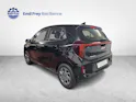 Kia Picanto 1.0 CVVT First Edition