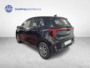 https://vehicle.imgix.net/4104951/50fead9a-5cf4-4d27-9230-aea0a57fecd0.jpg
