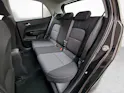 Kia Picanto 1.0 CVVT First Edition