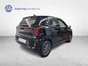 Kia Picanto 1.0 CVVT First Edition