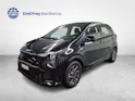 Kia Picanto 1.0 CVVT First Edition