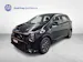 Kia Picanto 1.0 CVVT First Edition