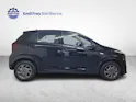 Kia Picanto 1.0 CVVT First Edition