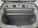 Kia Picanto 1.0 CVVT First Edition