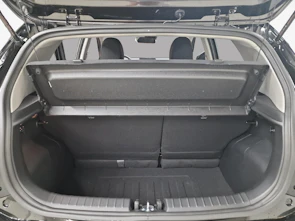 image du véhicule KIA Picanto 1.0 CVVT First Edition