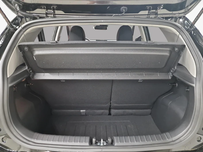 image du véhicule KIA PICANTO