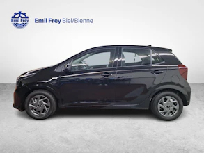 https://vehicle.imgix.net/4104951/e4ceab24-a8f6-4979-a608-7397782309d4.jpg