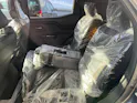 Suzuki e Vitara Compact Top 4x4
