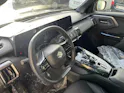 Suzuki e Vitara Compact Top 4x4