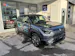 Suzuki e Vitara Compact Top 4x4