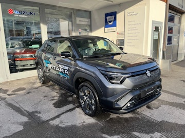 Vehicle placeholder image Vehicle placeholder image