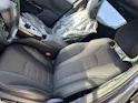 Suzuki e Vitara Compact Top 4x4