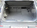 Suzuki e Vitara Compact Top 4x4
