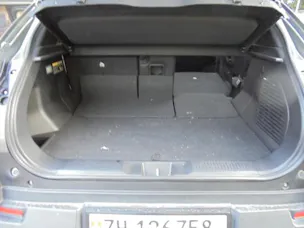 Suzuki e Vitara Compact Top 4x4