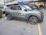 Fahrzeugbild 2