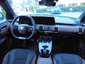 Suzuki e Vitara Compact Top 4x4