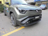 Fahrzeugbild 1