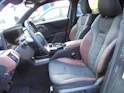 Suzuki e Vitara Compact Top 4x4