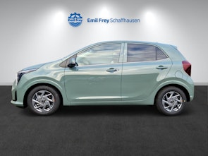 Vehicle image KIA Picanto 1.0 GDi Power