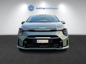 Vehicle image KIA Picanto 1.0 GDi Power