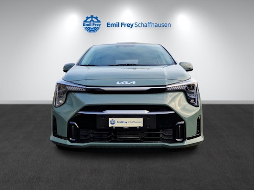 KIA Picanto 1.0 GDi Power 1