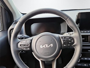 Vehicle image KIA Picanto 1.0 GDi Power
