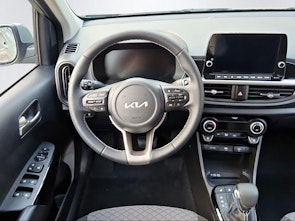 Vehicle image KIA Picanto 1.0 GDi Power