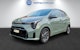 KIA Picanto 1.0 GDi Power KIA Picanto 1.0 GDi Power