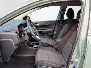 Vehicle image KIA Picanto 1.0 GDi Power