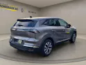 Renault Symbioz 1.8 E-Tech techno