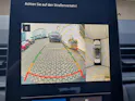 Renault Symbioz 1.8 E-Tech techno