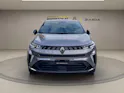 Renault Symbioz 1.8 E-Tech techno