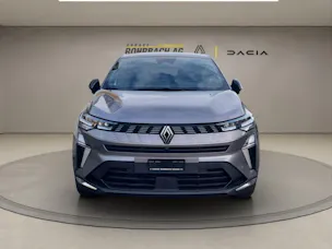 Renault Symbioz 1.8 E-Tech techno