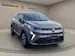 Renault Symbioz 1.8 E-Tech techno